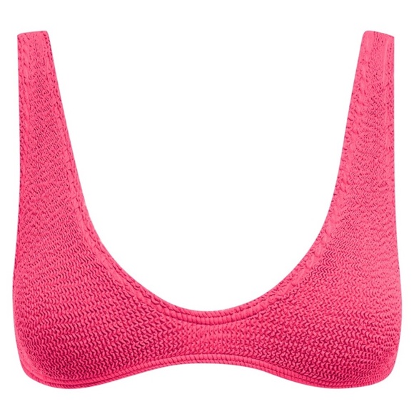 Bond-eye Scout Crop and Savannah Brief - Picture 2 of 5